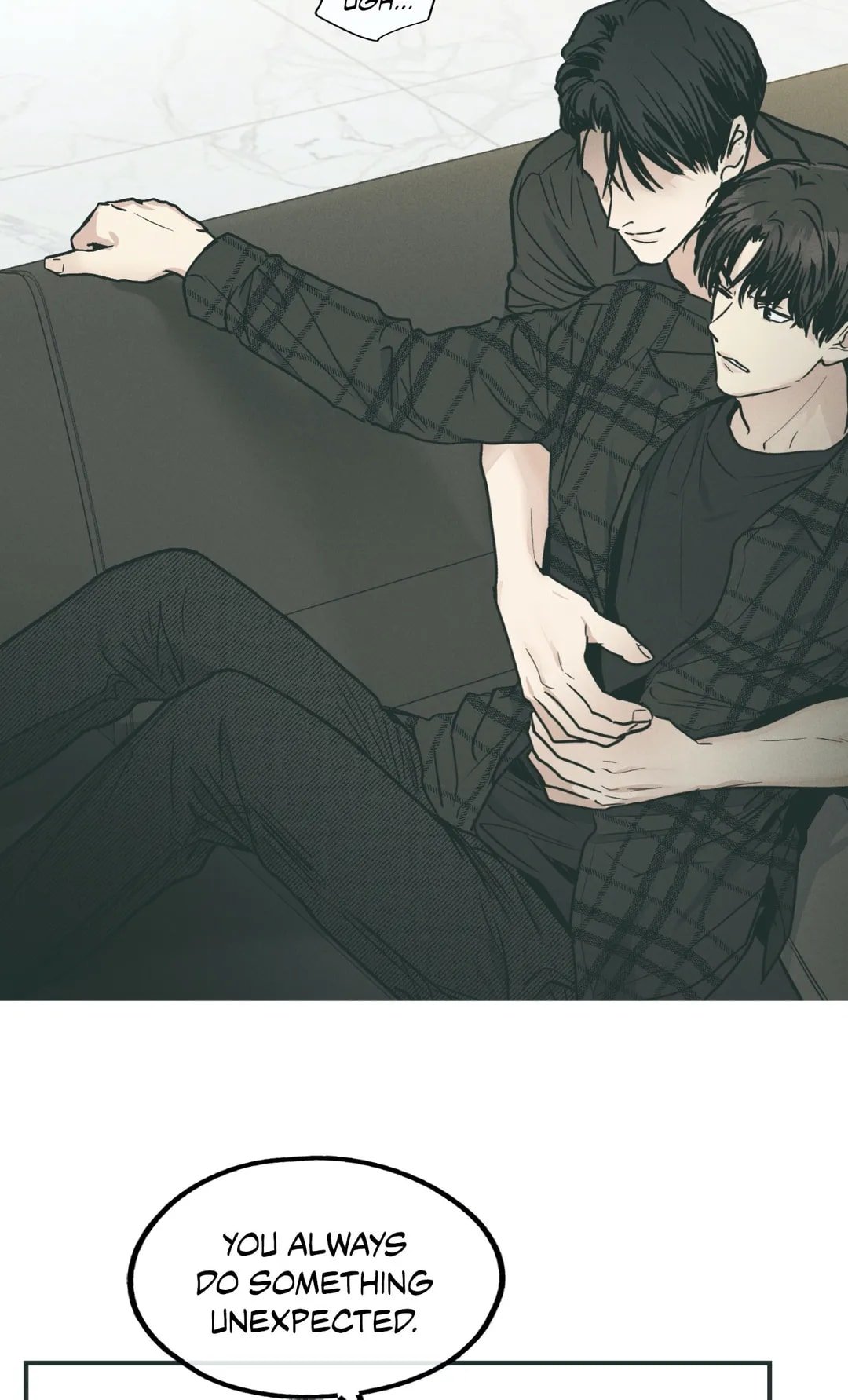 Payback, Chapter 35 image 56